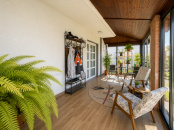 VC4 162249 - Casa 4 camere de vanzare in Gilau