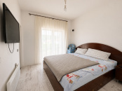 VC4 162249 - Casa 4 camere de vanzare in Gilau