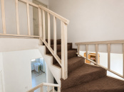 VC4 162249 - Casa 4 camere de vanzare in Gilau