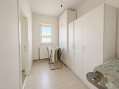 VC4 162249 - Casa 4 camere de vanzare in Gilau