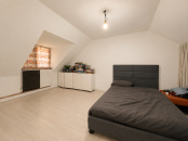 VC4 162249 - Casa 4 camere de vanzare in Gilau