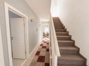 VC4 162249 - Casa 4 camere de vanzare in Gilau