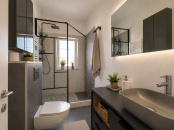 VC4 162249 - Casa 4 camere de vanzare in Gilau