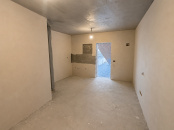 VA1 162253 - Apartament o camera de vanzare in Floresti
