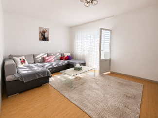 VA2 162255 - Apartament 2 camere de vanzare in Floresti
