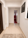 VA2 162255 - Apartament 2 camere de vanzare in Floresti