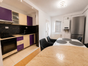 VA2 162255 - Apartament 2 camere de vanzare in Floresti