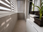 VA2 162255 - Apartament 2 camere de vanzare in Floresti