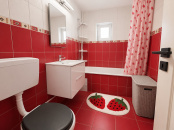 VA2 162255 - Apartament 2 camere de vanzare in Floresti