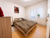 VA2 162255 - Apartament 2 camere de vanzare in Floresti