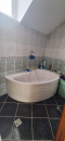 VC6 162257 - Casa 6 camere de vanzare in Velenta Oradea, Oradea