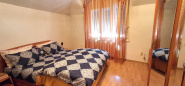 VC6 162257 - Casa 6 camere de vanzare in Velenta Oradea, Oradea