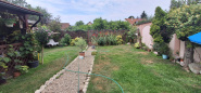 VC6 162257 - Casa 6 camere de vanzare in Velenta Oradea, Oradea