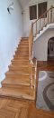 VC6 162257 - Casa 6 camere de vanzare in Velenta Oradea, Oradea