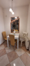 VC6 162257 - Casa 6 camere de vanzare in Velenta Oradea, Oradea