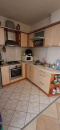 VC6 162257 - Casa 6 camere de vanzare in Velenta Oradea, Oradea