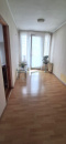 VC6 162257 - Casa 6 camere de vanzare in Velenta Oradea, Oradea