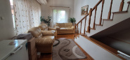 VC6 162257 - Casa 6 camere de vanzare in Velenta Oradea, Oradea