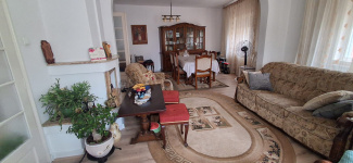 VC6 162257 - Casa 6 camere de vanzare in Velenta Oradea, Oradea