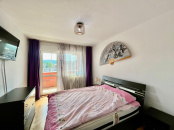 VA3 162258 - Apartament 3 camere de vanzare in Plopilor, Cluj Napoca