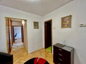 VA3 162258 - Apartament 3 camere de vanzare in Plopilor, Cluj Napoca
