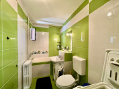 VA3 162258 - Apartament 3 camere de vanzare in Plopilor, Cluj Napoca