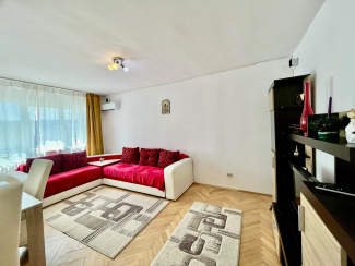VA3 162258 - Apartament 3 camere de vanzare in Plopilor, Cluj Napoca