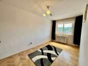 VA3 162258 - Apartament 3 camere de vanzare in Plopilor, Cluj Napoca