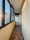 VA2 162259 - Apartament 2 camere de vanzare in Floresti