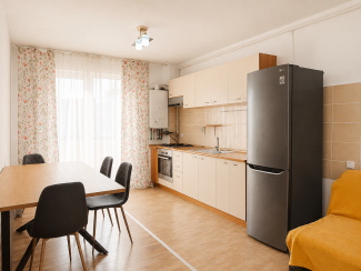 VA2 162259 - Apartament 2 camere de vanzare in Floresti