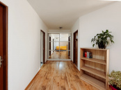 VA2 162259 - Apartament 2 camere de vanzare in Floresti