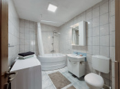 VA2 162259 - Apartament 2 camere de vanzare in Floresti