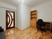 VA2 162259 - Apartament 2 camere de vanzare in Floresti