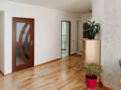 VA2 162259 - Apartament 2 camere de vanzare in Floresti