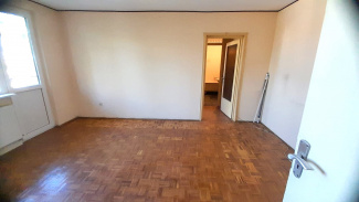 VA2 162261 - Apartment 2 rooms for sale in Rogerius Oradea, Oradea