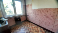VA2 162261 - Apartment 2 rooms for sale in Rogerius Oradea, Oradea