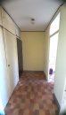 VA2 162261 - Apartment 2 rooms for sale in Rogerius Oradea, Oradea