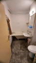 VA2 162261 - Apartment 2 rooms for sale in Rogerius Oradea, Oradea