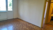 VA2 162261 - Apartment 2 rooms for sale in Rogerius Oradea, Oradea