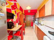 VA2 162263 - Apartament 2 camere de vanzare in Manastur, Cluj Napoca