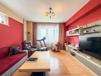 VA2 162263 - Apartament 2 camere de vanzare in Manastur, Cluj Napoca