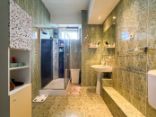 VA2 162263 - Apartament 2 camere de vanzare in Manastur, Cluj Napoca