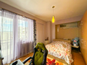 VA2 162263 - Apartament 2 camere de vanzare in Manastur, Cluj Napoca