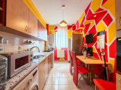 VA2 162263 - Apartament 2 camere de vanzare in Manastur, Cluj Napoca