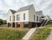 VC3 162264 - Casa 3 camere de vanzare in Dambul Rotund, Cluj Napoca