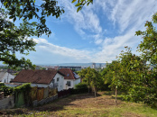 VC3 162264 - Casa 3 camere de vanzare in Dambul Rotund, Cluj Napoca
