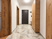 VA1 162266 - Apartment one rooms for sale in Floresti