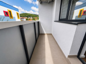 VA1 162266 - Apartament o camera de vanzare in Floresti