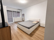 VA1 162266 - Apartament o camera de vanzare in Floresti