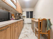 VA1 162266 - Apartment one rooms for sale in Floresti